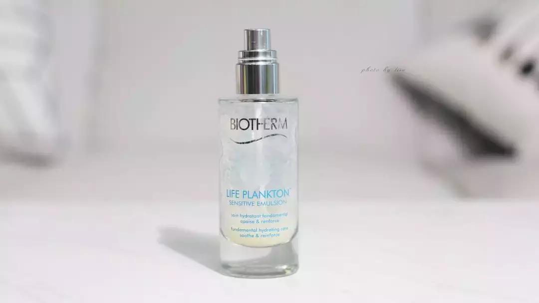 这些年用过的空瓶护肤品 (空瓶最好用的护肤品)