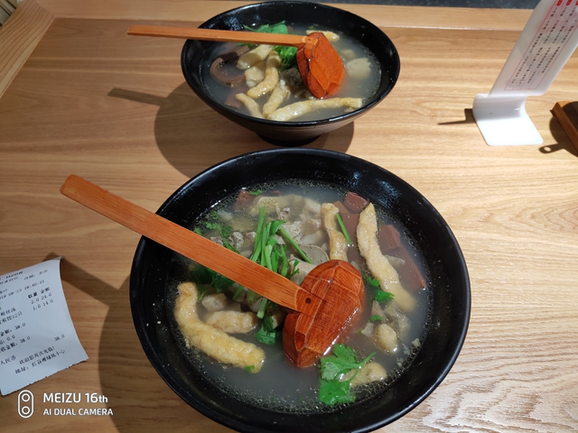 魅族16s魅族flyme8体验,魅族16更新flyme9使用体验