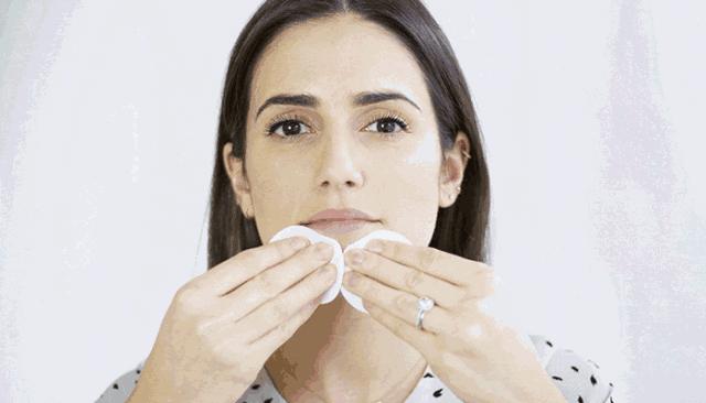 爆款卸妆水测评,卸妆水测评排行榜10强