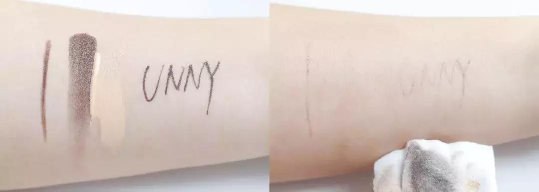 爆款卸妆水测评,卸妆水测评排行榜10强