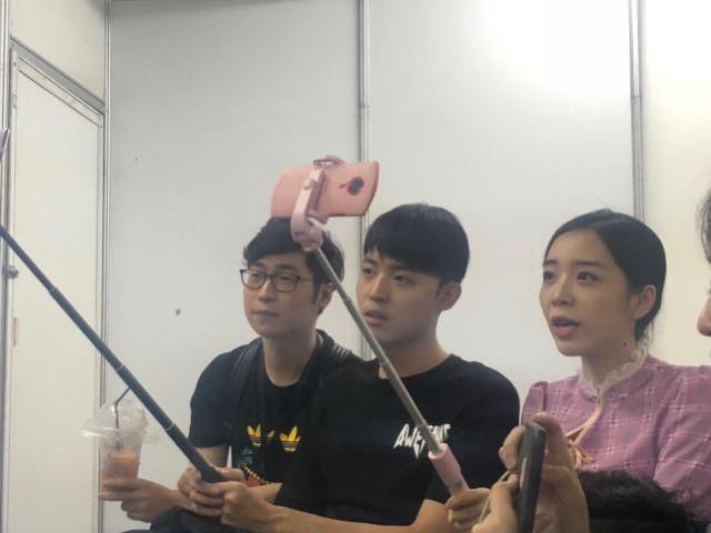 亚运会中国电竞队纪录片,电竞冠军的故事