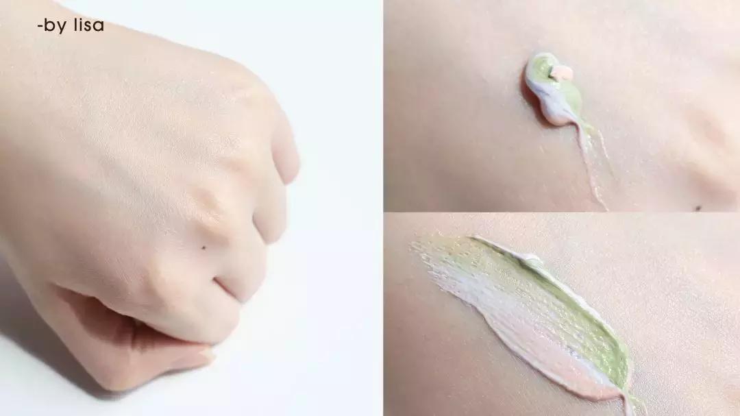 14款人气隔离深度测评,最好用的一款隔离