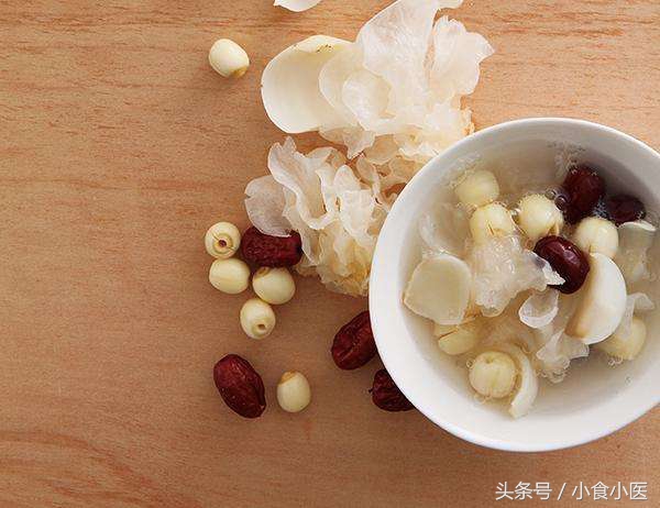 一招教你解决哈欠,每天哈欠连天怎么解决