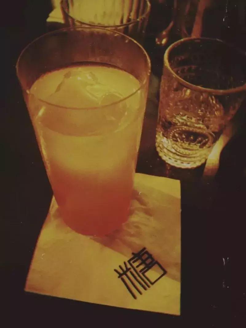 清吧上榜酒馆,清吧好玩的酒馆