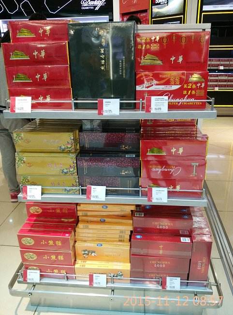 在迪拜转机,在迪拜转机要不要取行李