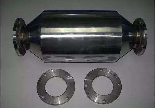 年检车辆尾气不达标怎么处罚,年检车尾气不合格怎么处理