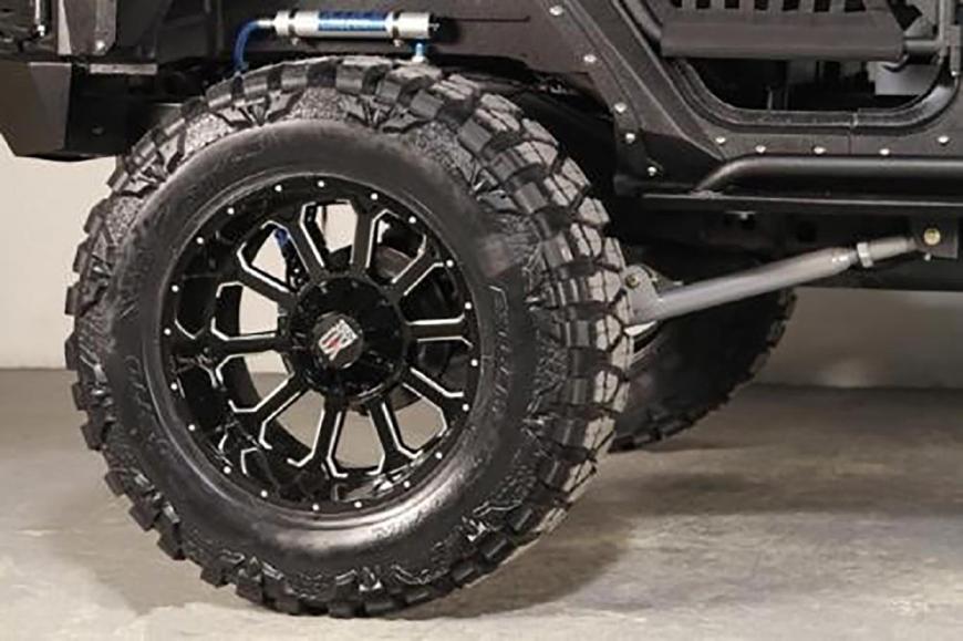 千里之行始于足下解读,千里之行始于足下深度解析