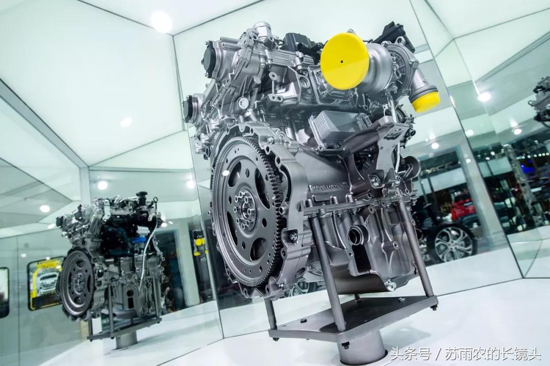 捷豹suv全新2021款捷豹e-pace,捷豹e-pacep250hse2019这车怎么样