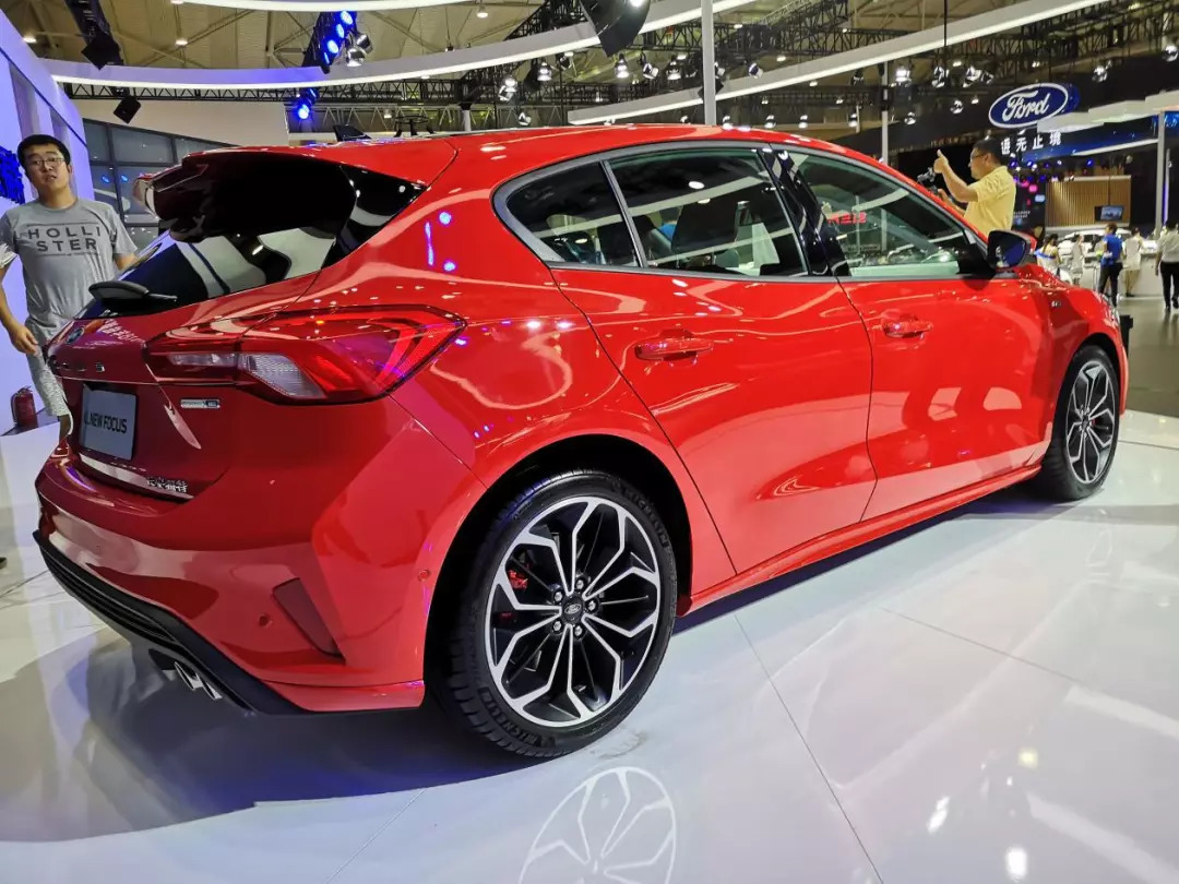 2023成都车展新车一览表,比亚迪成都车展会有哪些新车