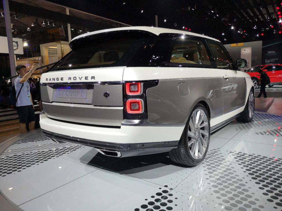 2023成都车展新车一览表,比亚迪成都车展会有哪些新车