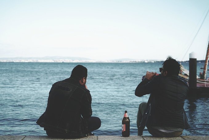 特价打折机票查询长春,打折机票查询特价机票桂林至上海