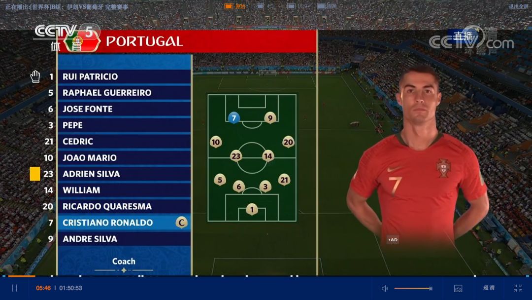 足球游戏进阶失败,足球游戏手感最好的球队