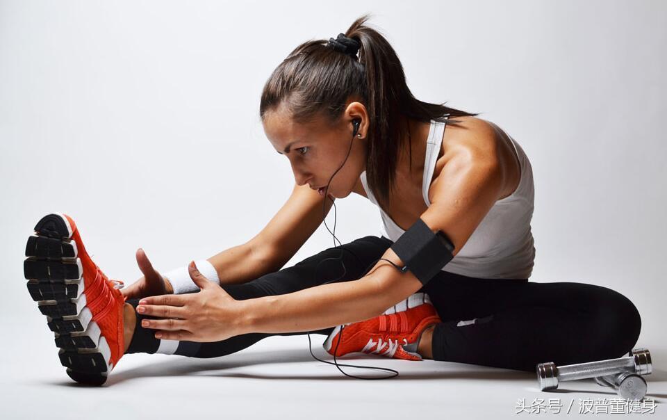 跑步时脚踝受伤了多久能好 (跑步锻炼什么动作预防脚踝受伤)