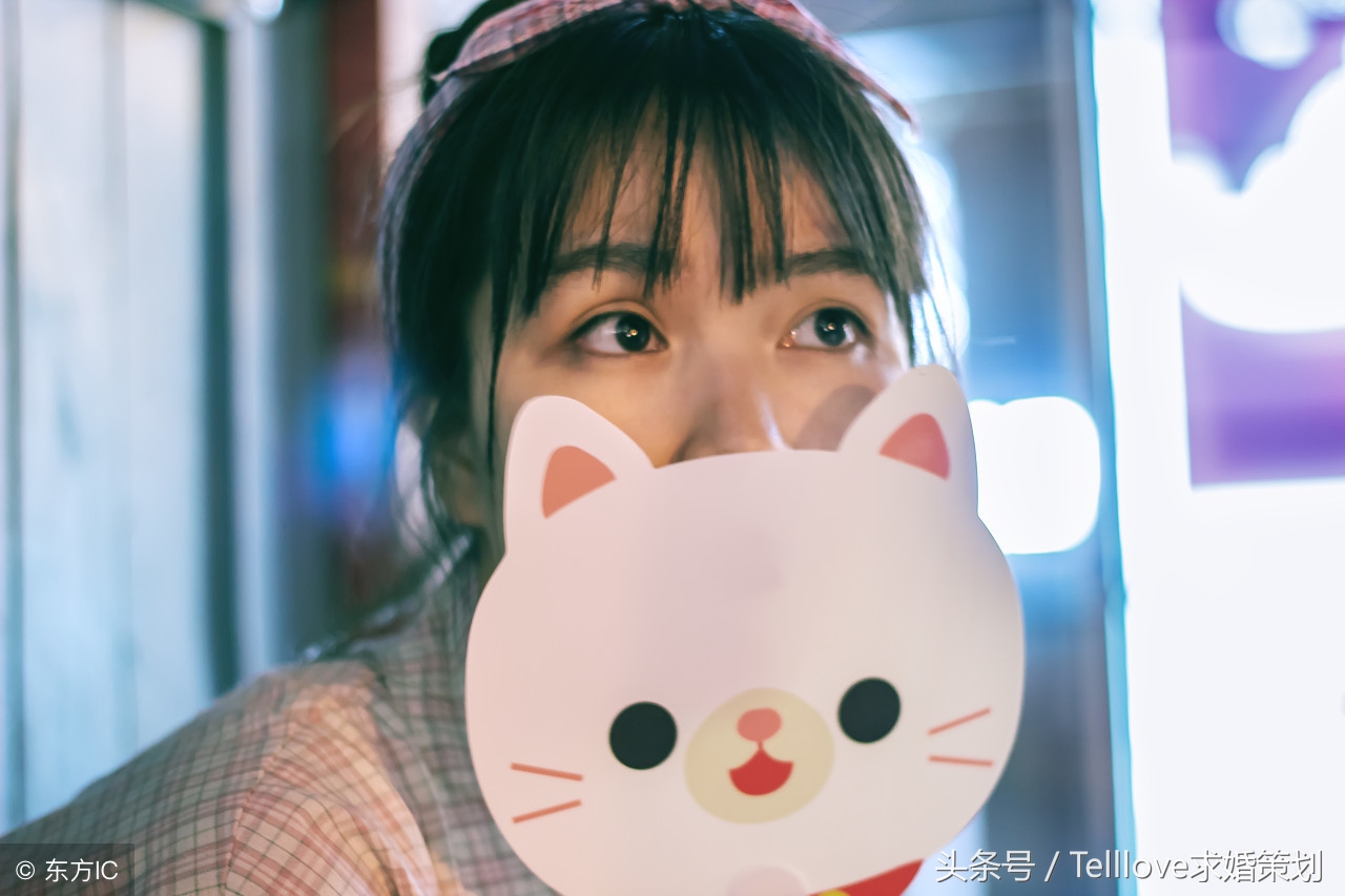 哄女朋友十大秘诀,哄女朋友的10大方法