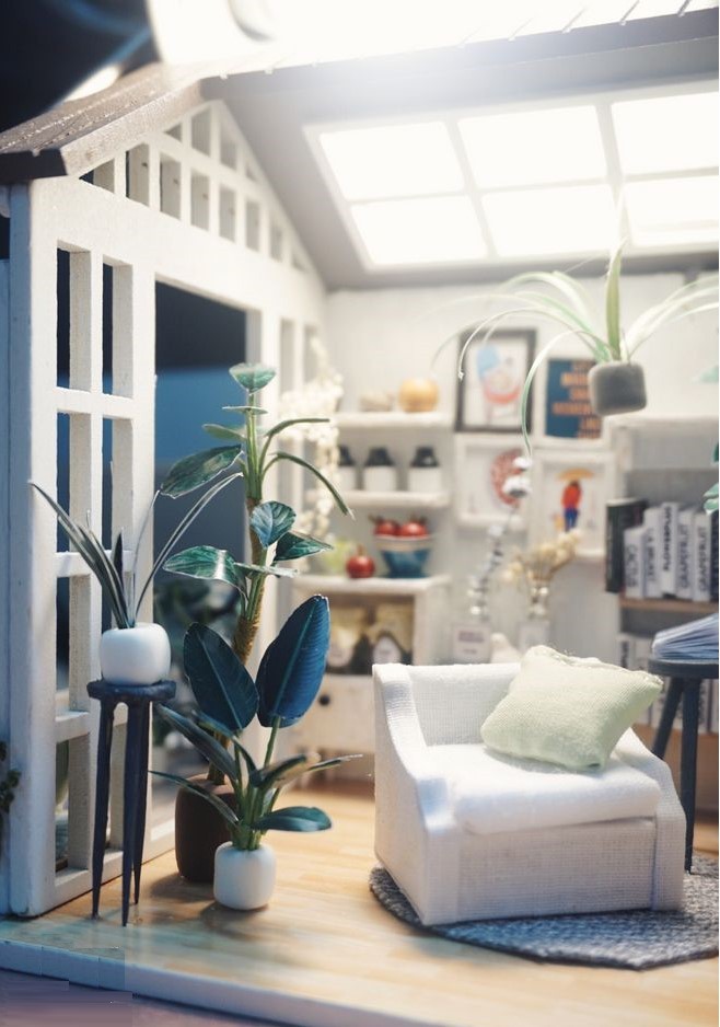 新风系统安装重点难点,新风系统安装材料明细