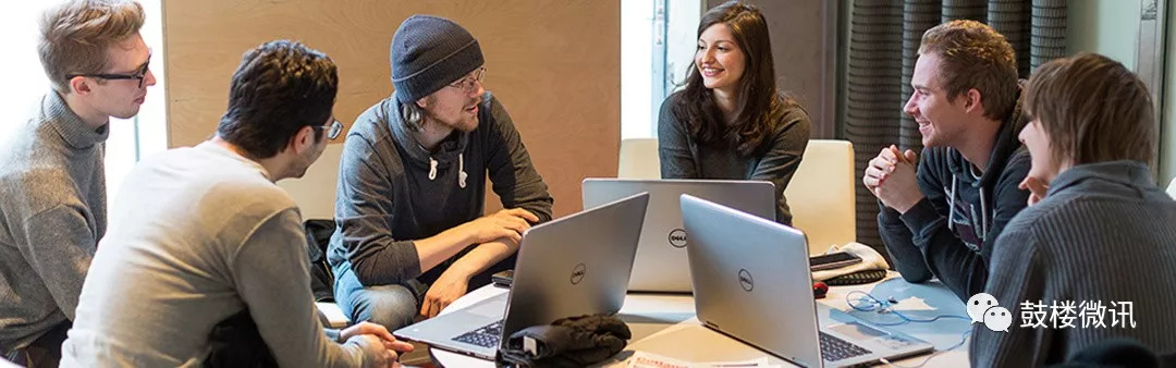 打造创新名城,南京鼓楼创新区