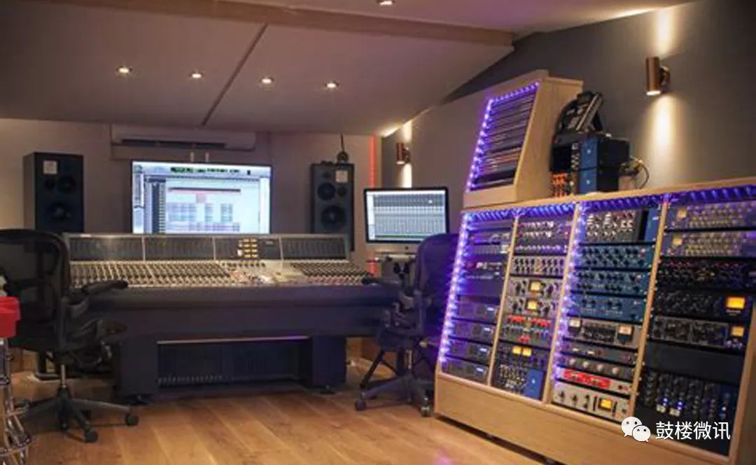 打造一流创新生态,南京鼓楼创新区