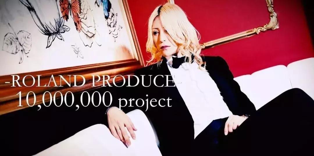 日本牛郎！带你探秘日本顶级牛郎