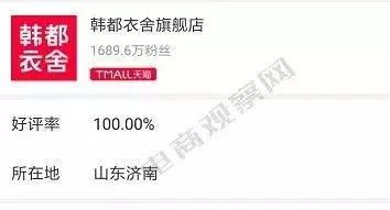 浼樿。搴撲笌zara,浼樿。搴撳拰zara璋佹洿鎴愬姛