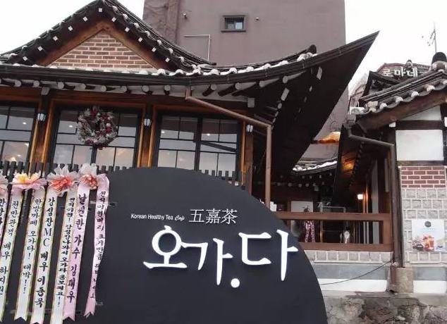 企业形象墙适合的内容,企业创意形象墙设计