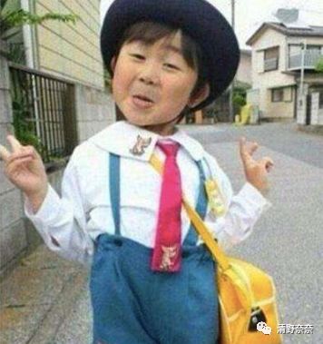 去霓虹国旅游攻略,日本旅游攻略霓虹