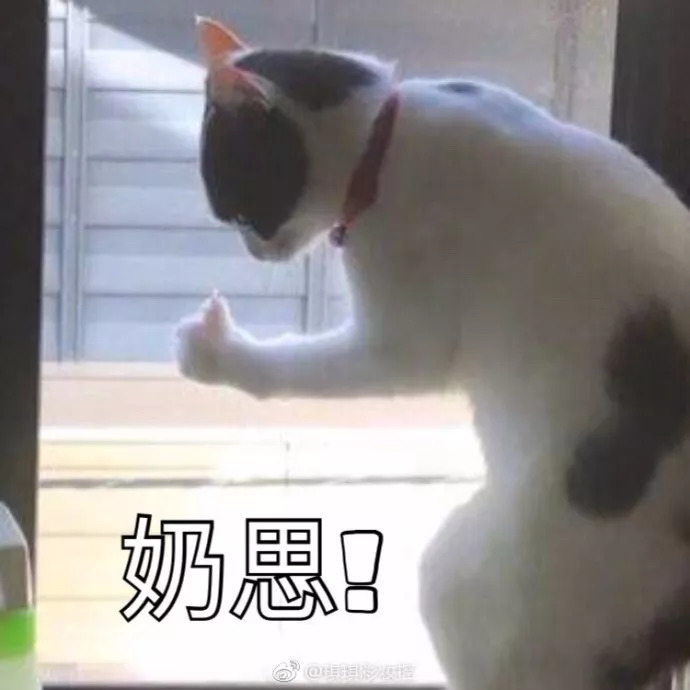 去霓虹国旅游攻略,日本旅游攻略霓虹