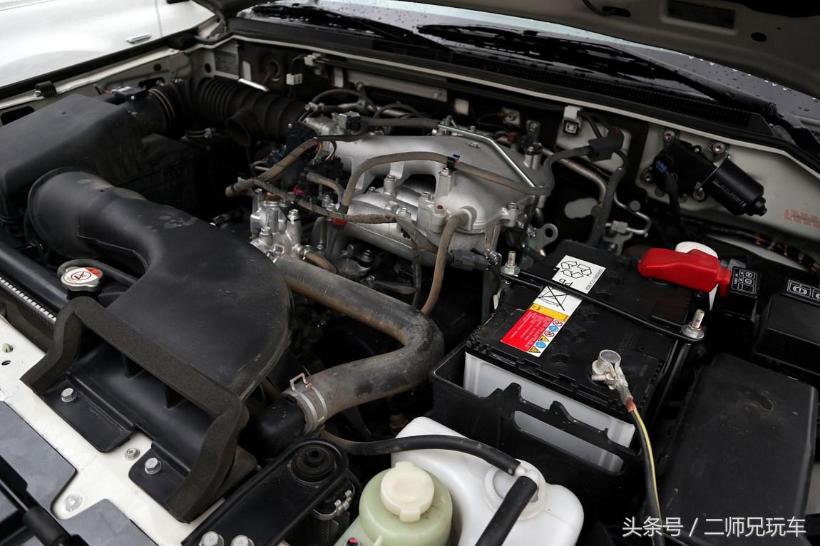 3.0v6自吸车,3.0v6发动机的车有哪些