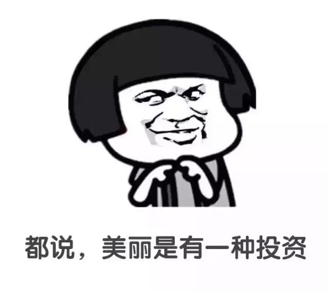 cpb三款隔离哪一款可以遮瑕,cpb长管隔离适合干皮吗