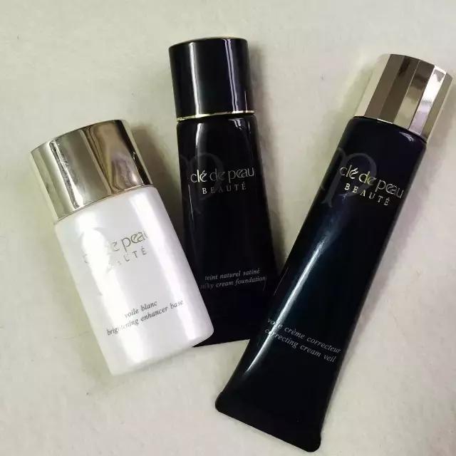 cpb隔离和气垫哪个好用,cpb隔离国际版真假鉴别