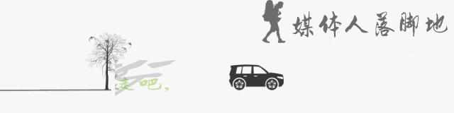 了解西双版纳的风俗和民族文化,西双版纳哈尼族特色民族文化