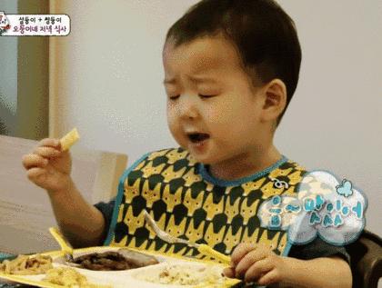 如果如懿少吃点甜食，周迅的脸就能逆龄保鲜了！