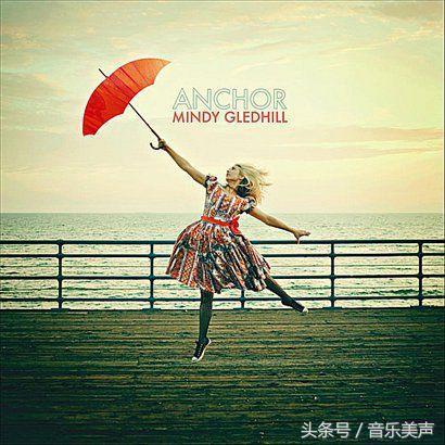 给你十首歌陪你苏醒在每个清晨