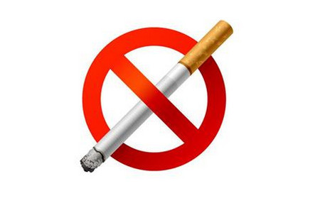 减缓脸部皱纹最简单有效的方法,改善眼部皱纹最有效的方法