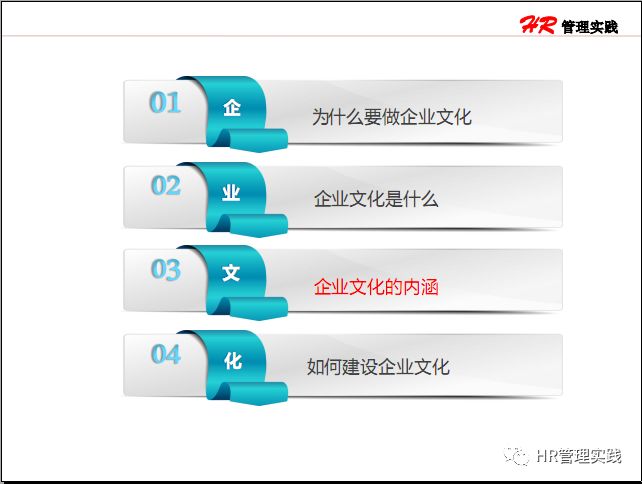 物流企业文化ppt怎么讲,什么是企业文化ppt