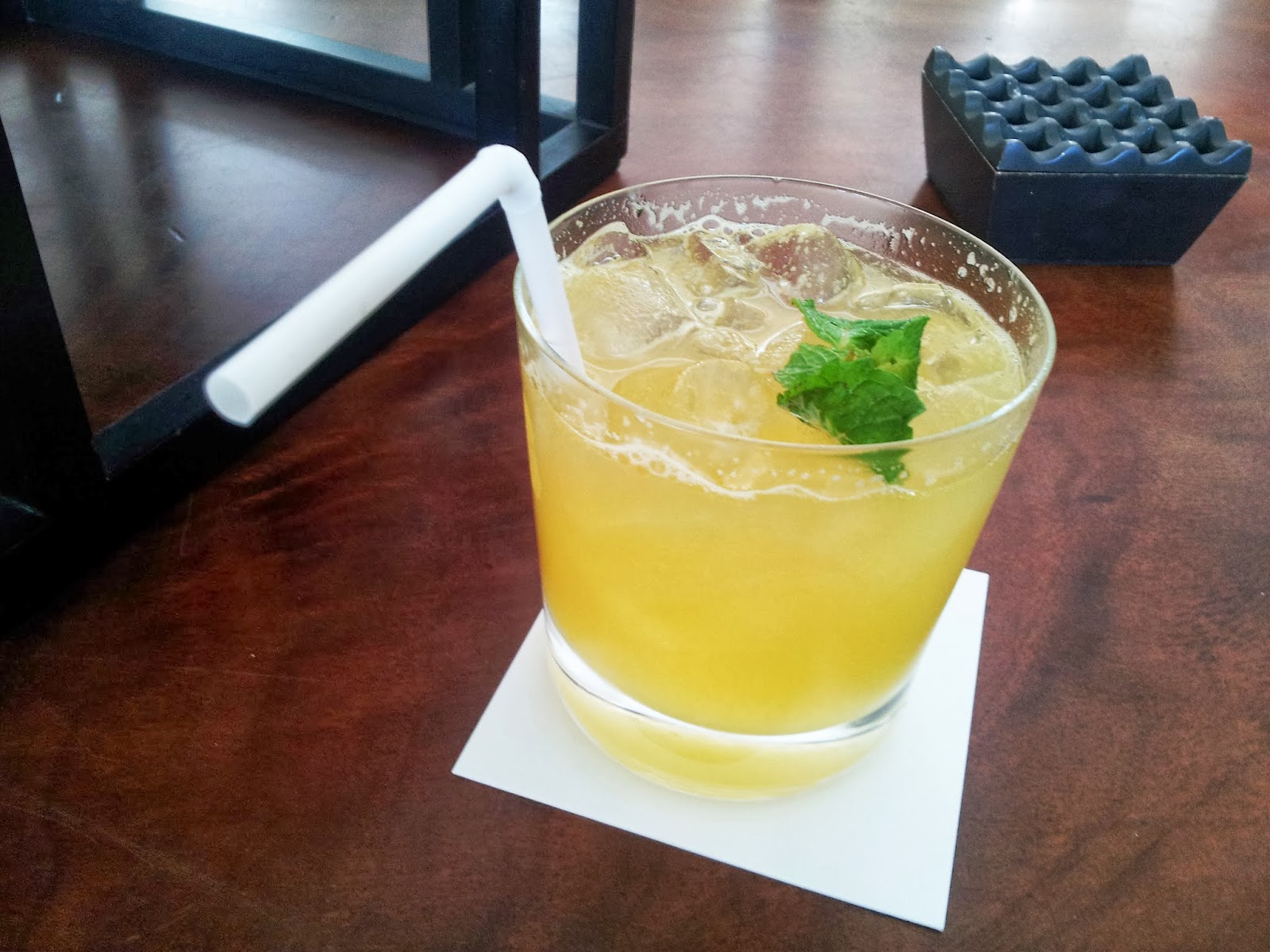 巴厘岛瑞吉酒店和四季酒店,巴厘岛瑞吉酒店攻略