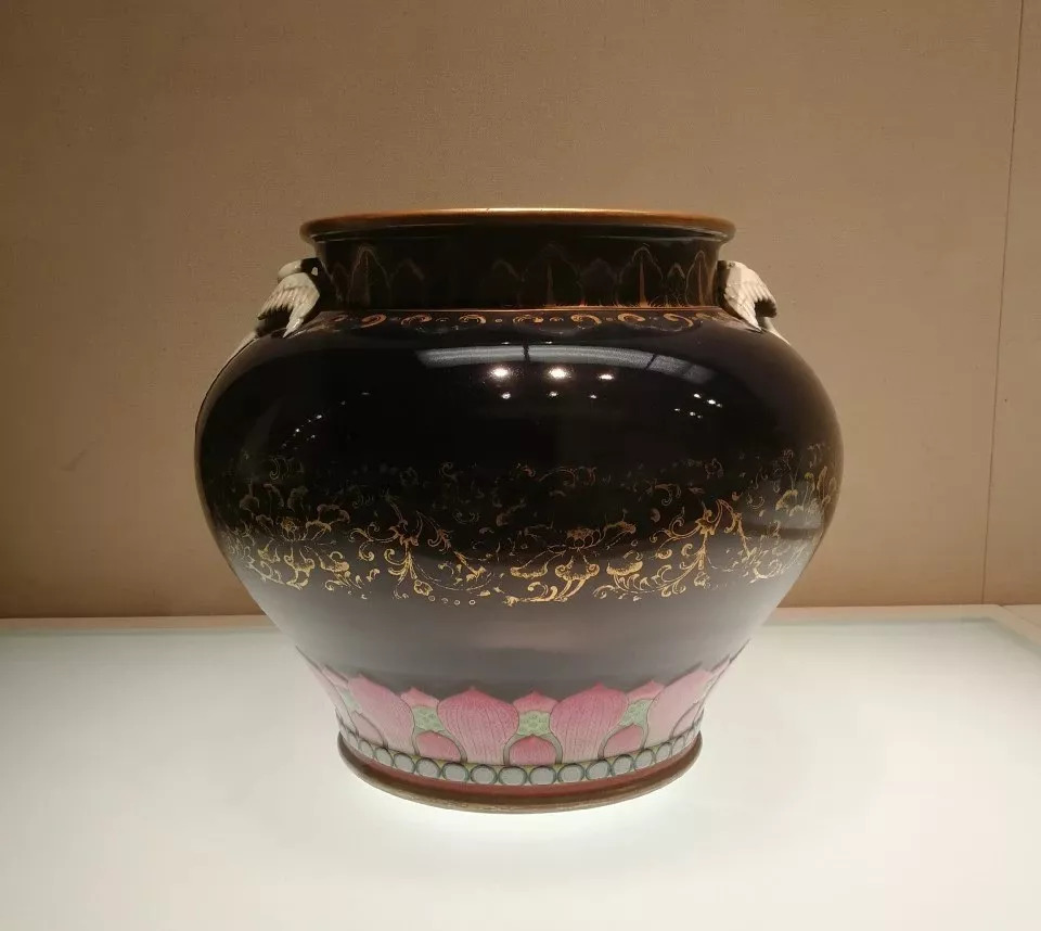 别轻易点开的视频,不要轻易点开原声