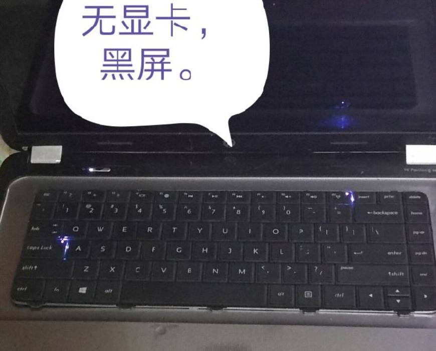 笔记本电脑cpu显卡硬盘各自的作用,笔记本电脑取出内存条