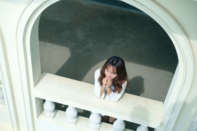 中国侨都江门介绍,中国侨乡广州江门新会掠影