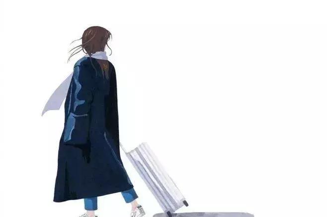 人生路上再苦再难也要挺住,哪怕最难的时候也要挺住