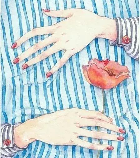 人生路上再苦再难也要挺住,哪怕最难的时候也要挺住