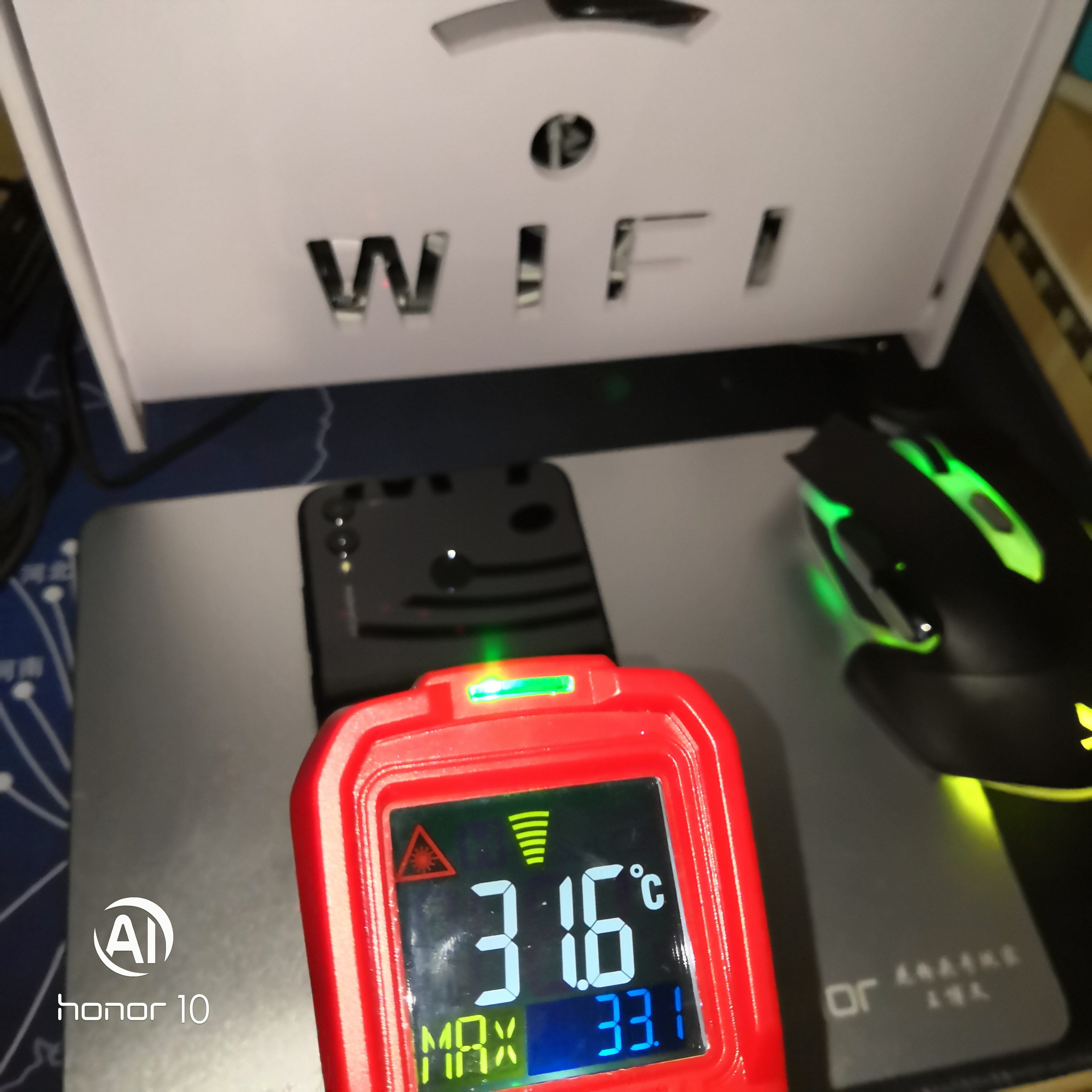 荣耀x8pro安兔兔跑分,荣耀8xpro安兔兔跑分