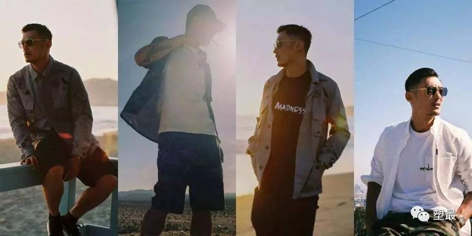 铁皮人邀请你加入“潮流玩家对喷群（499人）”