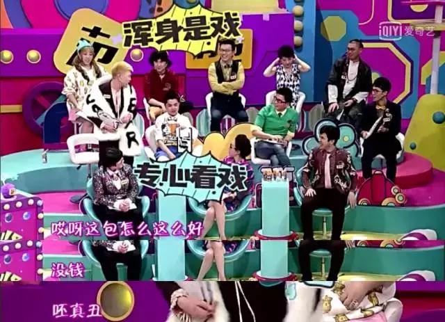 京东白条和蚂蚁借呗会影响征信吗,为什么用过白条借呗不给贷款