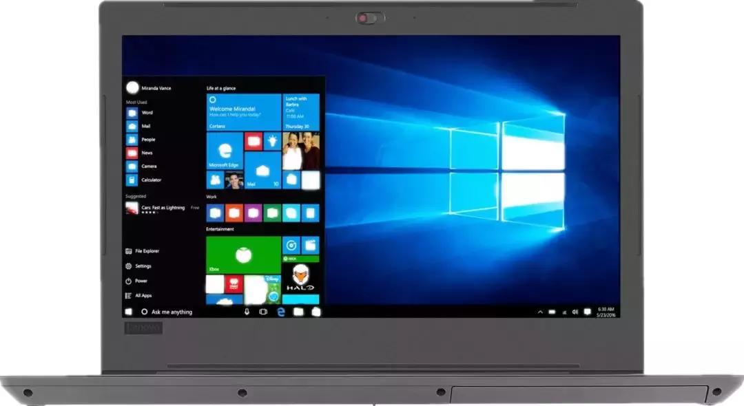 win8.1怎么升级成win10,怎样在win8.1升级到win10