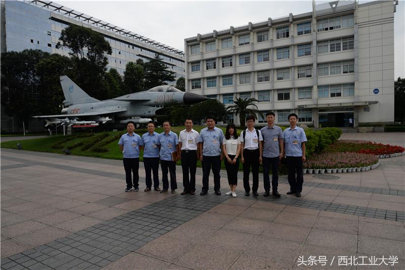 西工大软件与微电子学院,西工大软件学院和微电子学院