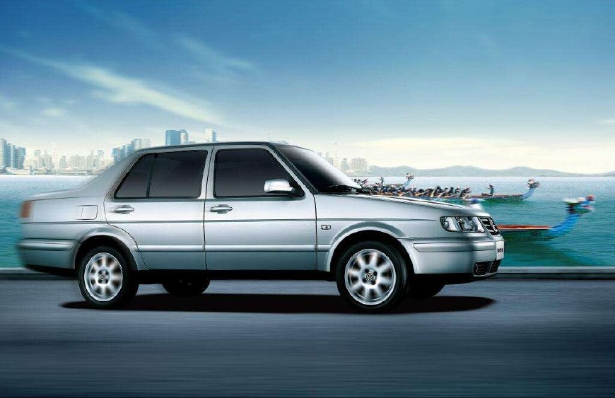 11年捷达前卫油耗一般多少,捷达1.6油耗一公里多少钱