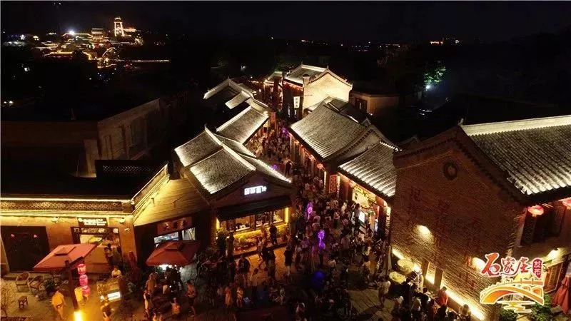 好消息！黄金周火车票明起开卖、这些家庭租房有补贴、驾驶证省内异地申领，还有超多假期！