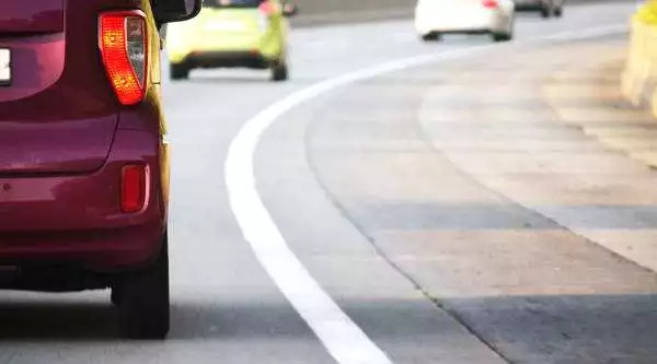 好消息！黄金周火车票明起开卖、这些家庭租房有补贴、驾驶证省内异地申领，还有超多假期！