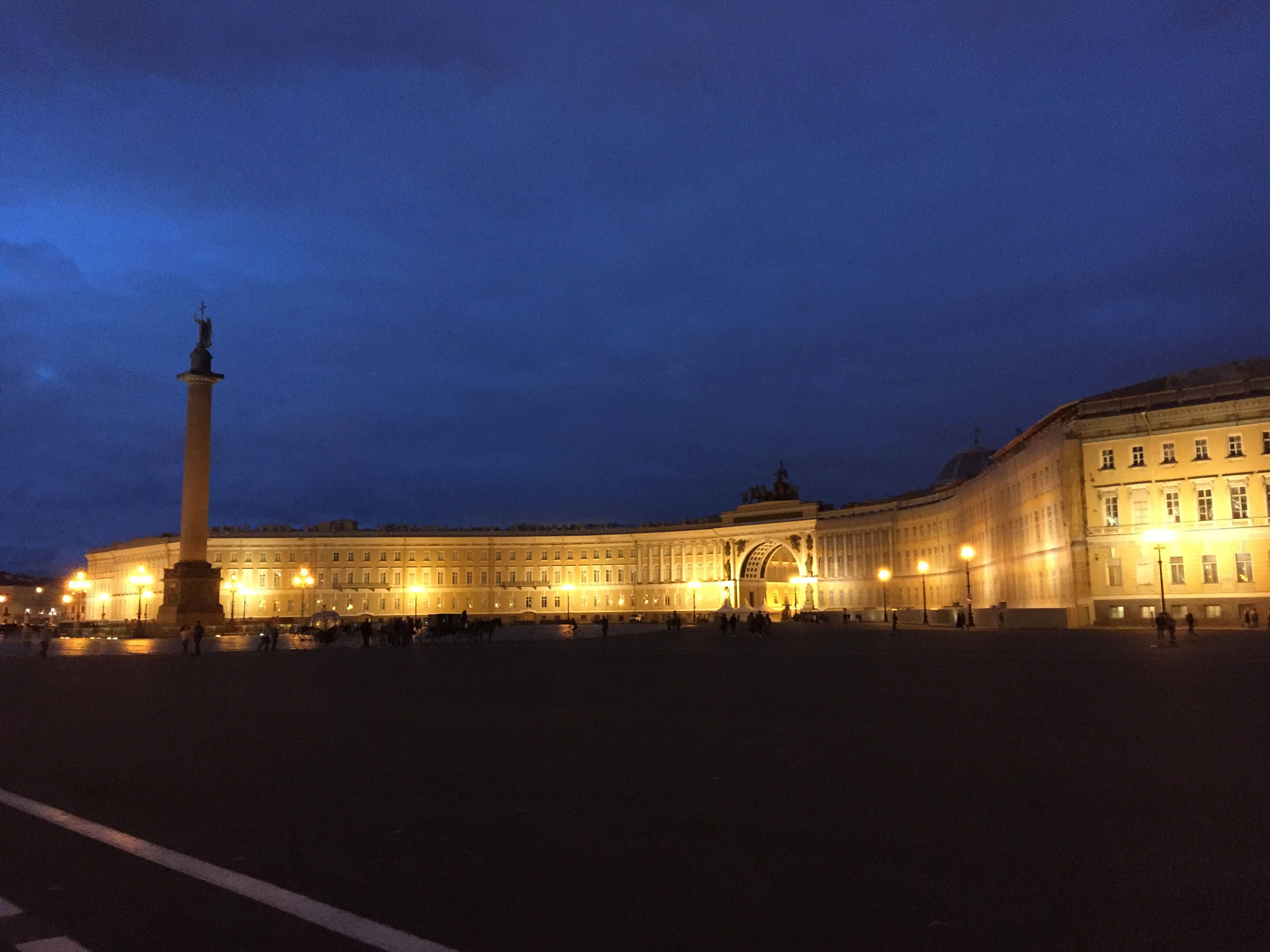 世界杯游览指南,2018俄罗斯世界杯现场看球