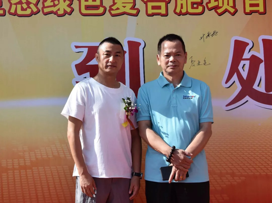 2022年新建20万吨高塔造粒复合肥,高塔造粒复合肥厂总资产有多少